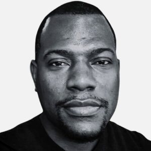 Photo of DJ Relldeez 