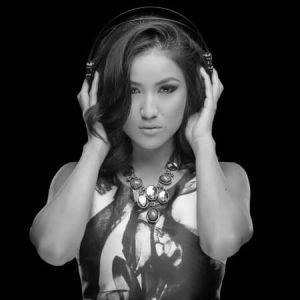 Photo of DJ CYD