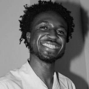 DJ King Kumo portrait photo.jpeg