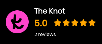 The Headliner Group The Knot rating